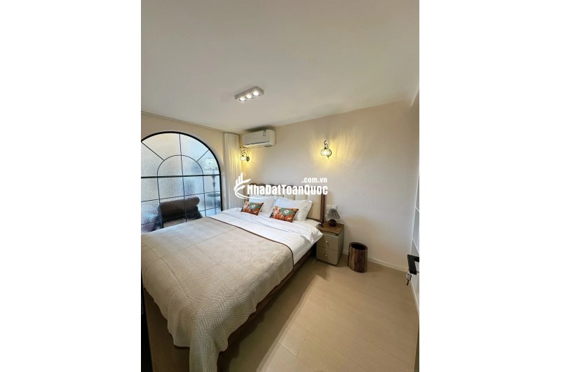 SIÊU HIẾM 3 NGỦ CHỈ TỪ 1,6 TỶ – SỞ HỮU CĂN HỘ 68M²: ĐỦ RỘNG – ĐỦ TIỆN NGHI